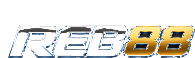reb88 logo